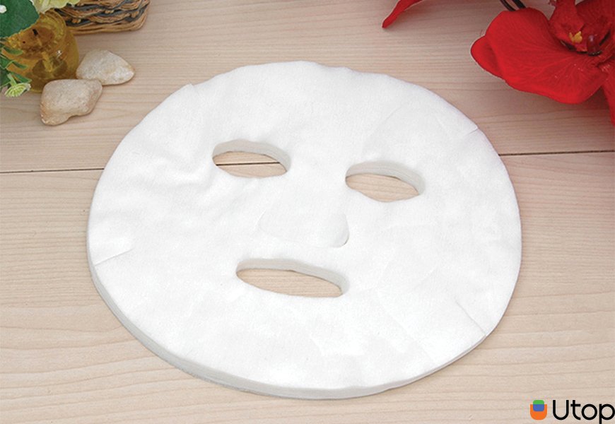 Mask có công dụng gì? 